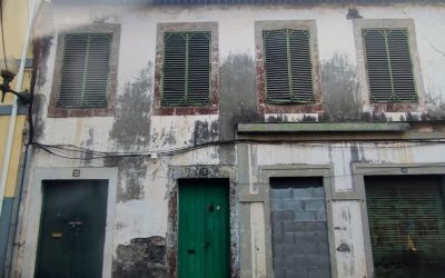Padres do Pombal: compromisso e resistência (II): O pós-Concílio e a mudança