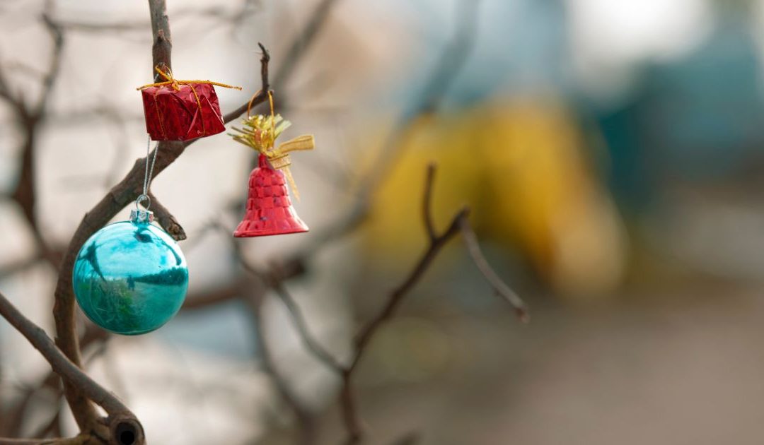 Será um Natal com “novas formas de pobreza”, alerta Liga Operária Católica
