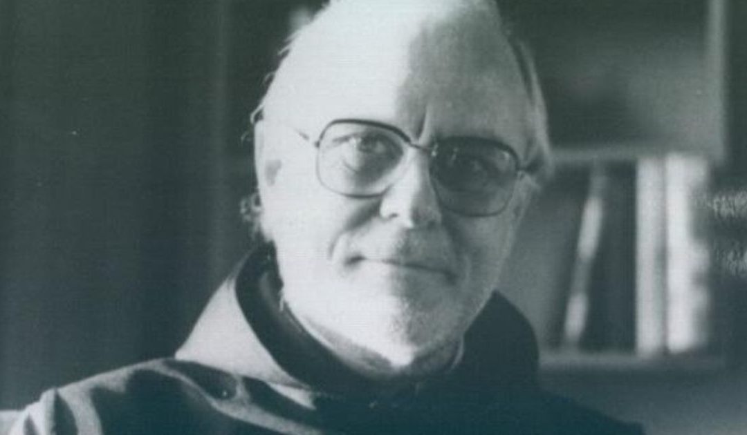Recordar John Main com testemunhos de meditadores de todo o mundo