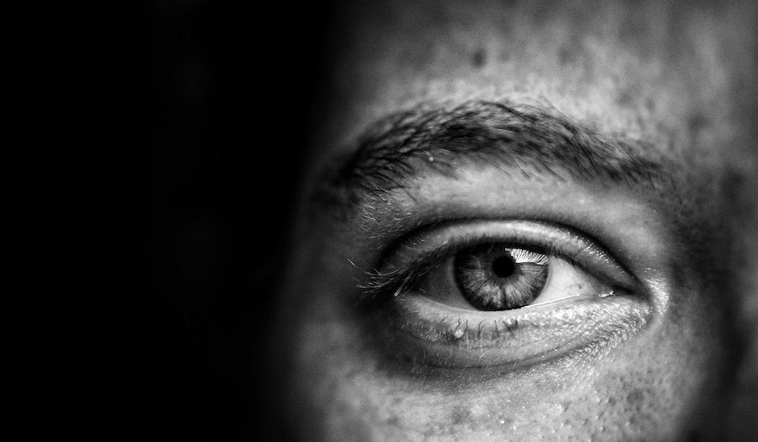 Peregrinação: do despertar religioso à maturidade da fé (3/6)