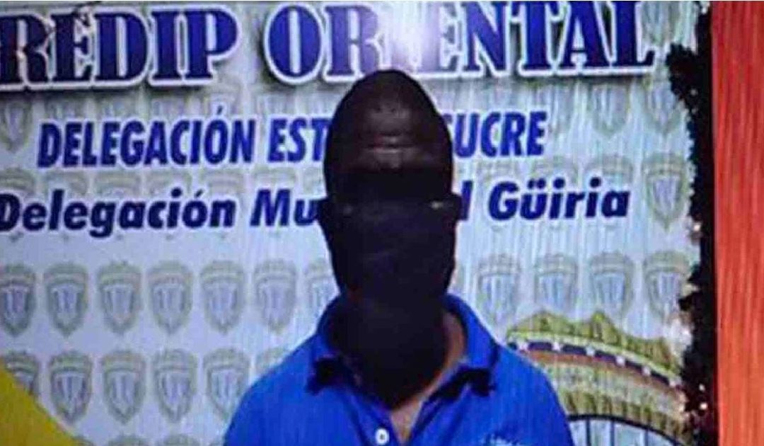 Luis Martínez, um homem vulgar