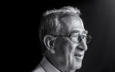 Vicente Berenguer, um genuíno missionário no cerne da revolução moçambicana