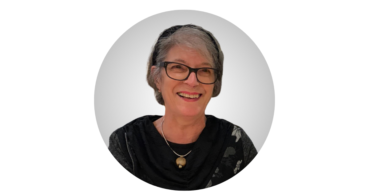 autores – Aldora Amaral autores - Aldora Amaral