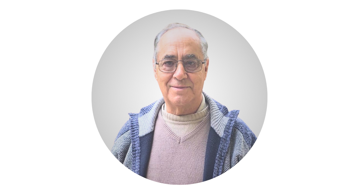 autores – Constantino Alves autores - Constantino Alves