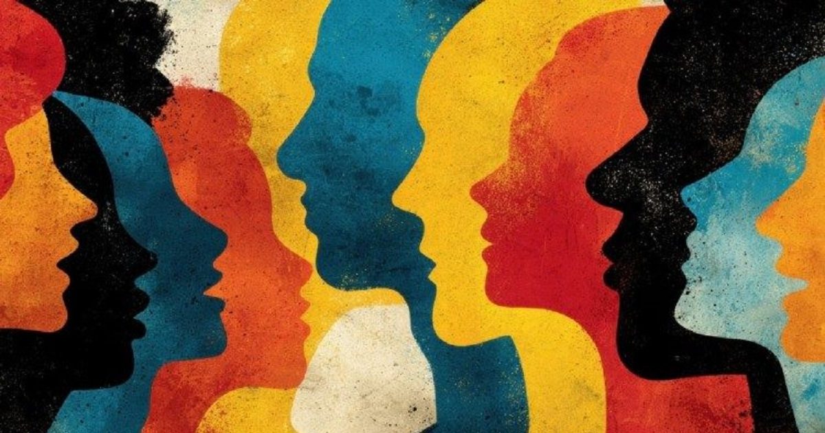 Comunicação Social