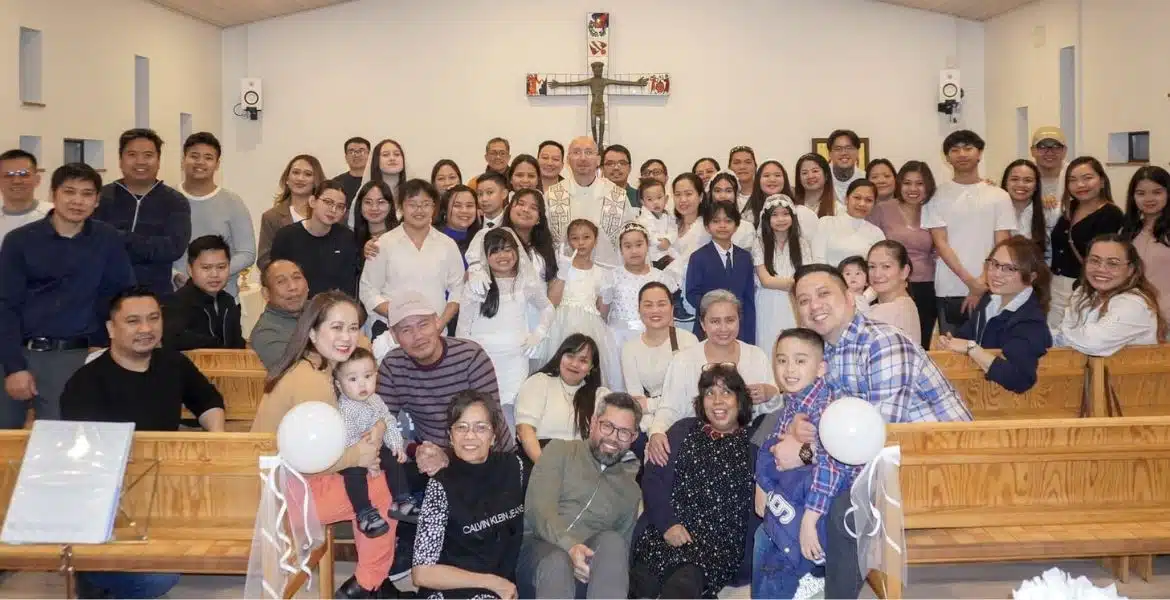 Comunidad-catolica-en-Nuuk-Groenlandia-fuente-Diocesis-de-Dinamarca.jpg