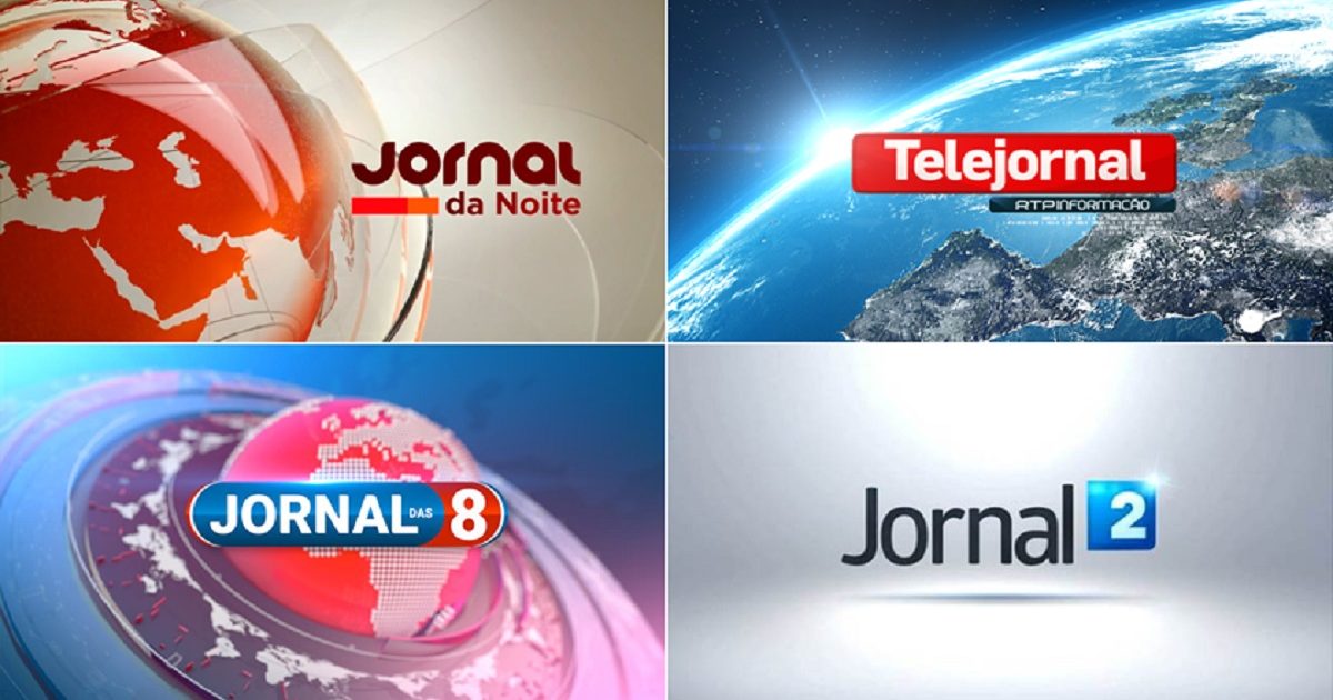 Jornais