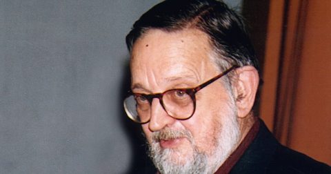 Nuno Teotónio Pereira