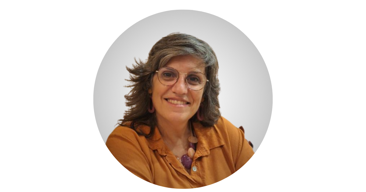 autores – Clara Palma autores - Clara Palma