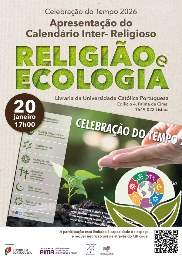 cartaz final_calendario