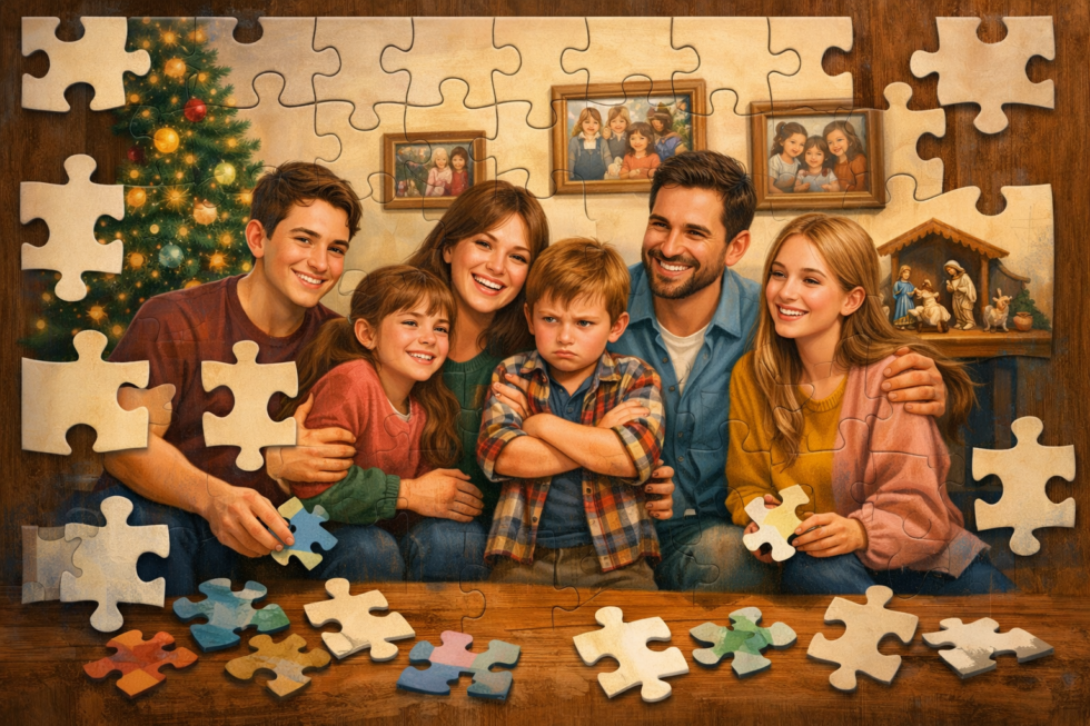 familia-em-construcao__ChatGPT-Image__30dez2025-980x653