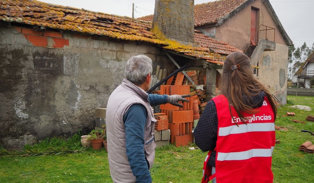 ‘b’ de boa vontade: um fogo de artifício ou fogo lento?