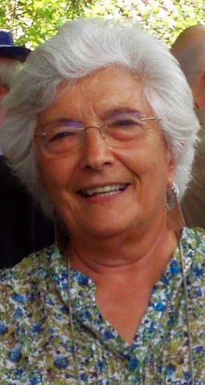 Joana Lopes, católicos progressistas, Estado Novo, antifascismo