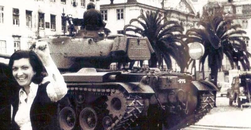 Joana Lopes, católicos progressistas, Estado Novo, antifascismo