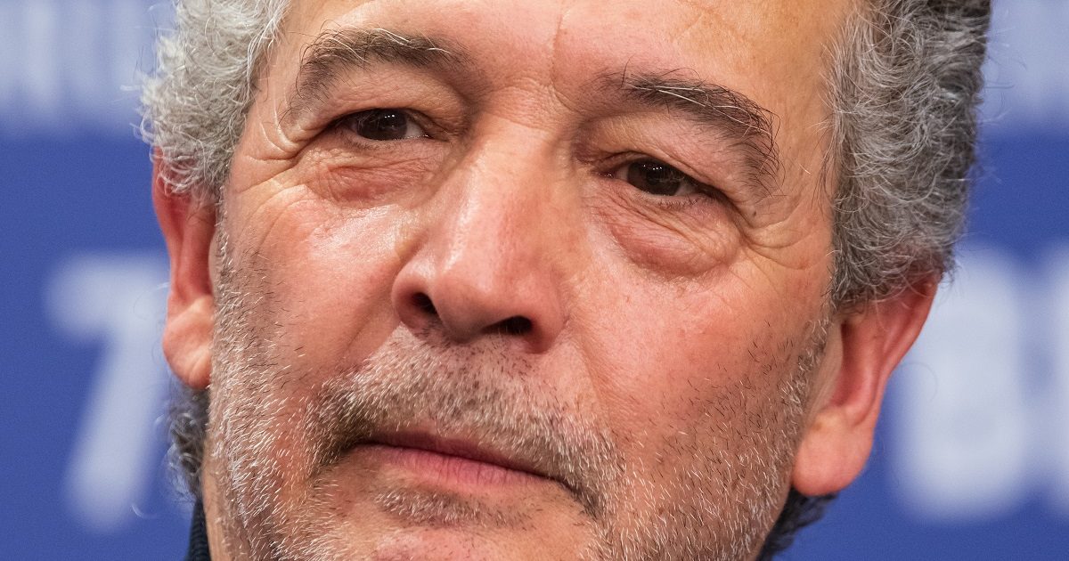 MKr25869 João Canijo (Mal Viver, Berlinale 2023)