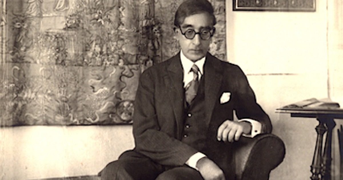 Konstantino Caváfy
