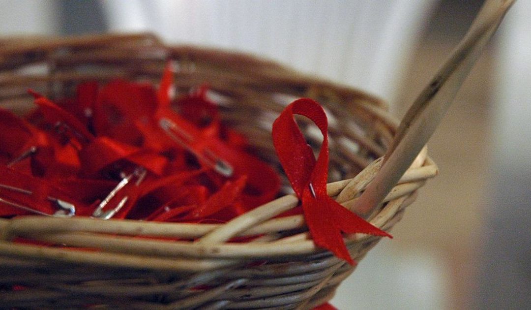 Cortes de Trump na ajuda global podem levar a 9,4 milhões de mortes até 2030