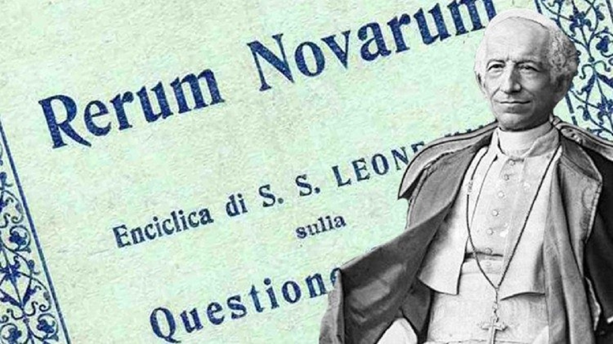 Leão XIII