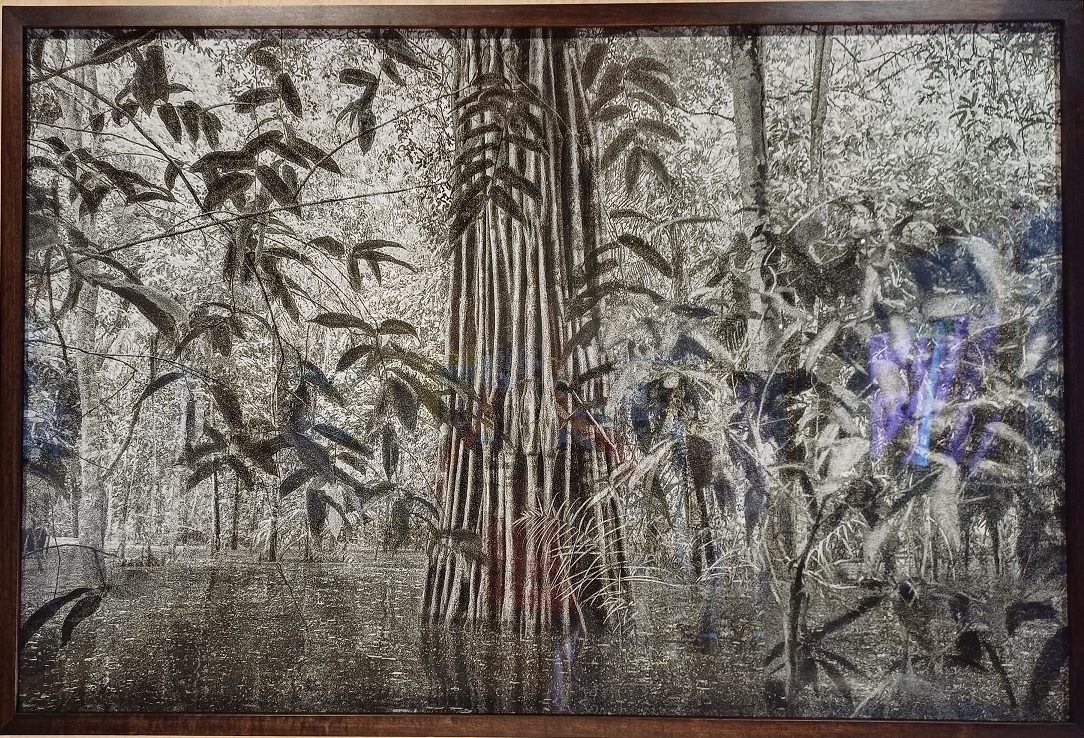 Roberto Burle Marx