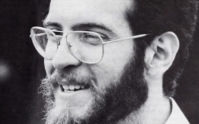 Miguel Ângelo Jardim (1959-2026): o errante indagador da liberdade e da utopia