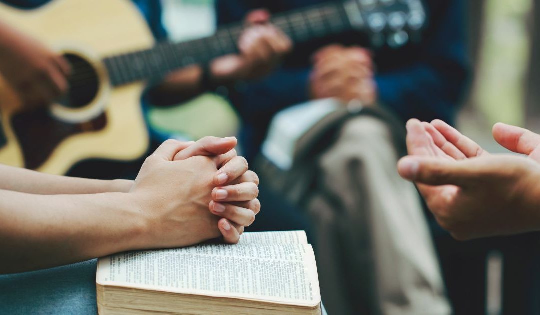 Parlamento russo quer ilegalizar cultos religiosos em casa e em edifícios privados