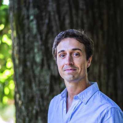 Tomas Insua