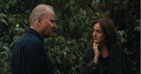 A Complexidade dos sentimentos Valor Sentimental
