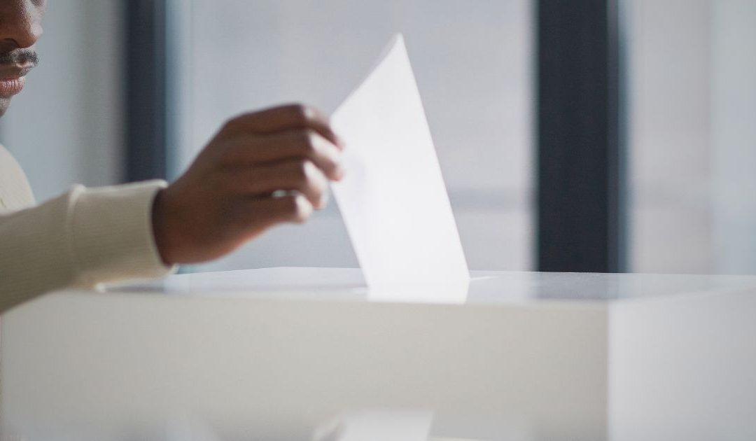 Eleições na Saxónia-Anhalt: um terço dos católicos votou na extrema-direita