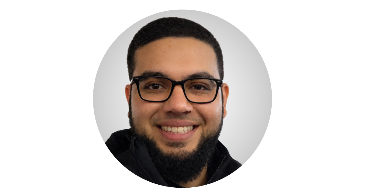 autores – Mohammed Ibrahim autores - Mohammed Ibrahim