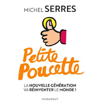 Michel Serres