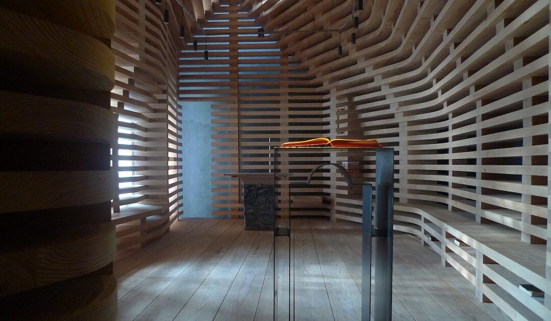 Arquitetura e artes para a liturgia: arcebispo de Braga convida para encontro