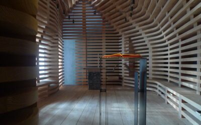 Arquitetura e artes para a liturgia: arcebispo de Braga convida para encontro