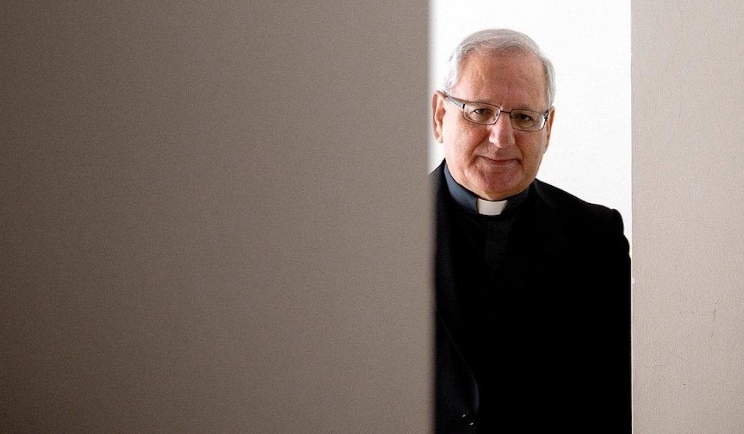 Os americanos ajudaram a fazer crescer o fundamentalismo religioso