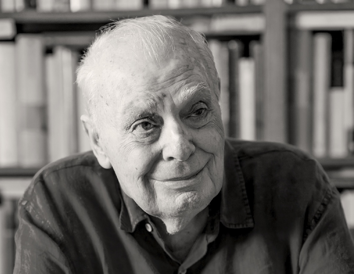 António Lobo Antunes, escritor, Literatura