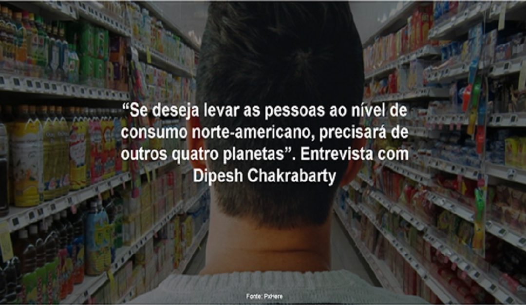 Pobres, indigentes e miseráveis