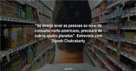 Consumo