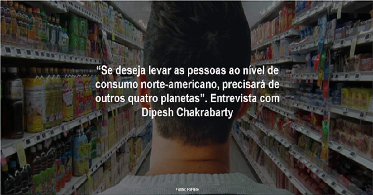 Consumo
