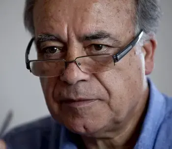 Manuel Carvalho da Silva, antigo líder da CGTP, é um dos oradores. Foto: Direitos reservados.