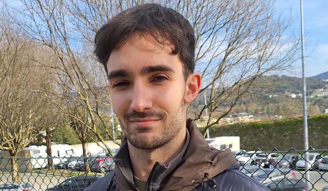 “Na busca de emprego, não ter resposta é pior do que ter um não”