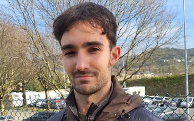 “Na busca de emprego, não ter resposta é pior do que ter um não”