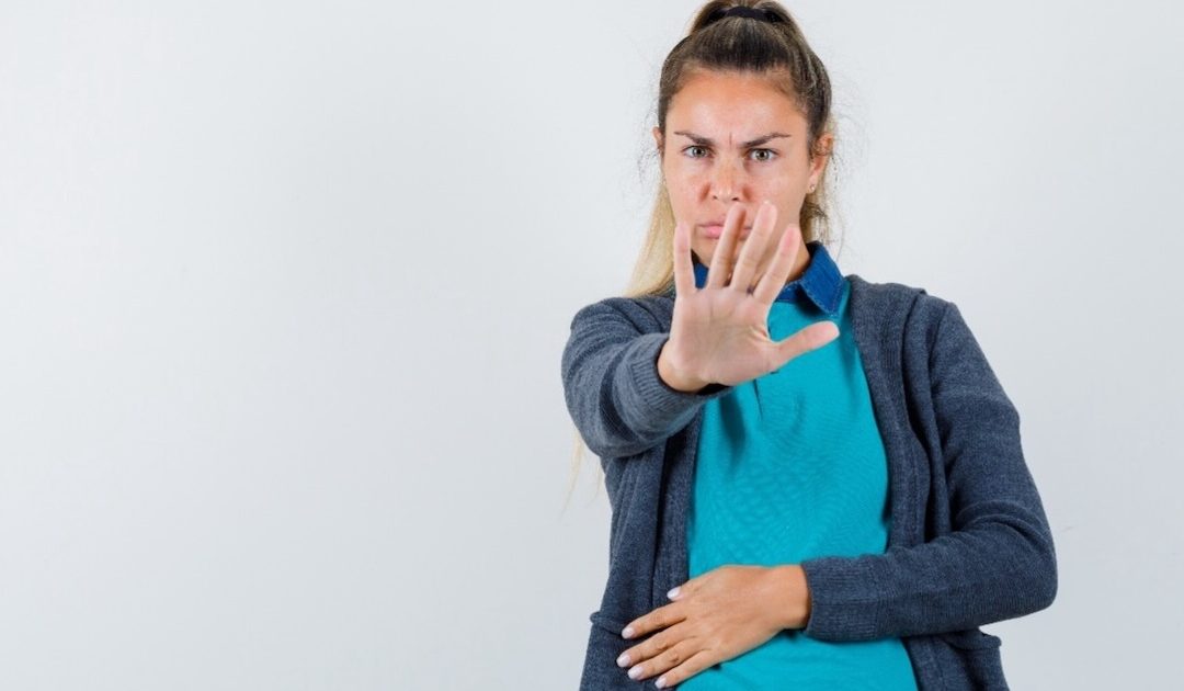 “Dignidade na maternidade” provoca série de artigos sobre violência obstétrica
