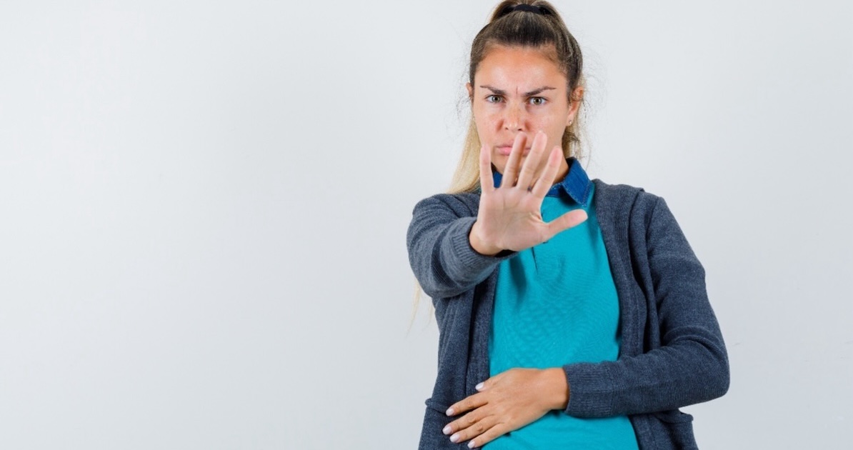 Violência obstétrica, Maternidade, Mulheres, Saúde Violência obstétrica, Maternidade, Mulheres, Saúde
