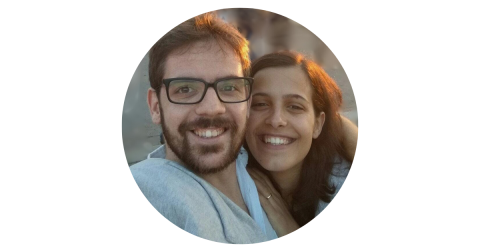 autores_Andreia e João Vaz Leite