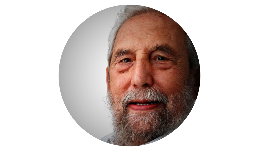 Da paz de 1959 às guerras de 2026: a mensagem de Jesus abafa todo o ódio
