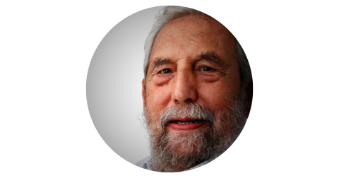 autores_Luis Santos Pereira