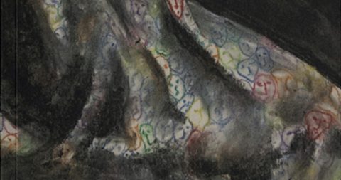 “A nossa circunstância” em pequenos poemas mensais de Luís Soares Barbosa no 7MARGENS poesia, livros, Luís Soares Barbosa