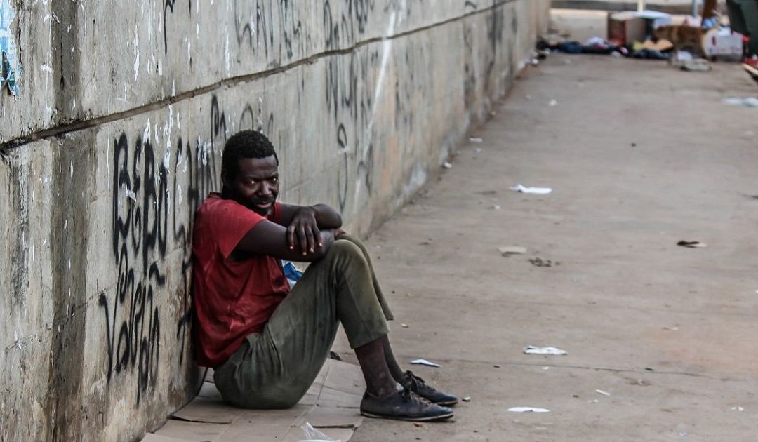 O que o Papa Leão não vai ver em Angola