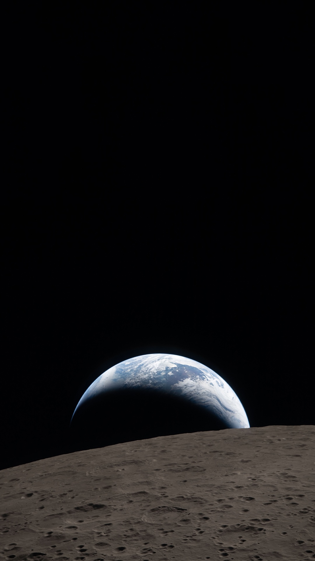 Artemis, NASA, Lua, Terra, Orion