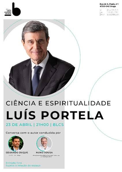 Ciencia_Espirat_Luis_Portela_Image