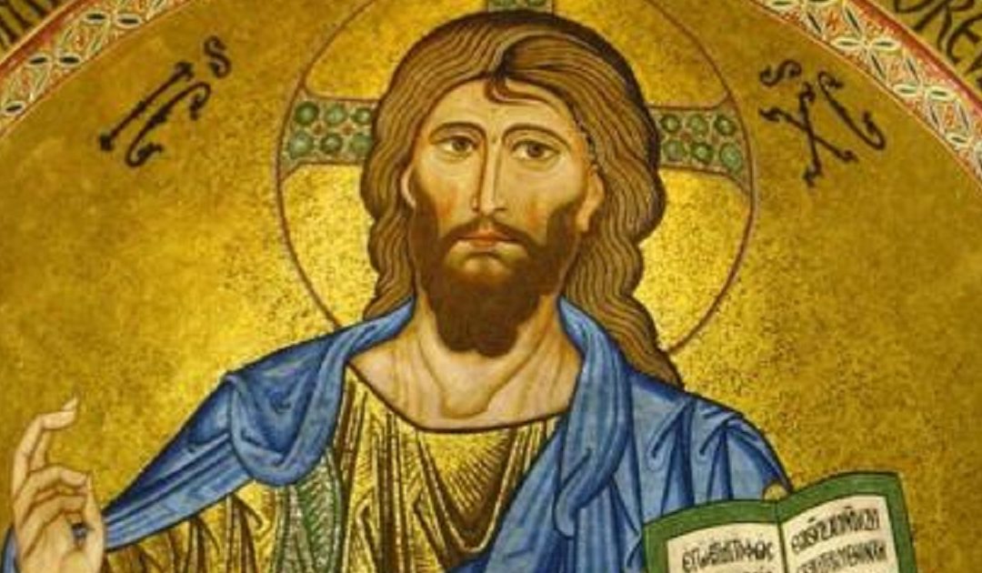 Leão XIV quer cardeais a trabalhar sobre aplicação da “Evangelii Gaudium”, do Papa Francisco